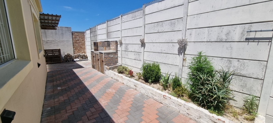 3 Bedroom Property for Sale in Northpine Western Cape